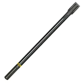 dluto-plaskie-sds-20x300mm-samoostrza-xlr-dewalt
