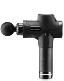 masazer-pistolet-do-masazu-gun-go-muscle-120w