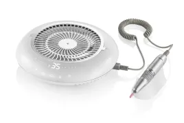 frezarka-do-paznokci-z-pochlaniaczem-pylu-65w