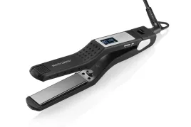 prostownica-do-wlosow-shape-straight-55w