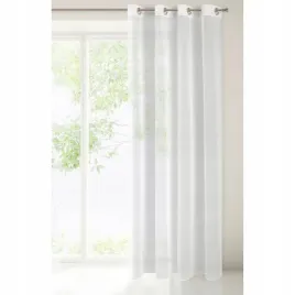 firana-klasyczna-poliester-140-cm-x-250