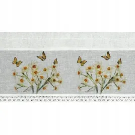 firana-zazdrostka-gotowa-flora-150x30-cm-bialy