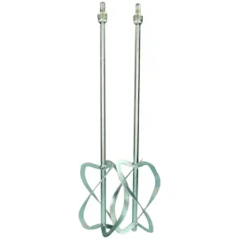 mieszadla-do-mieszarki-hikoki-um22vyst-m27-135-x-600-mm-375615