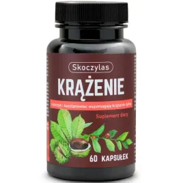 skoczylas-krazenie-60caps