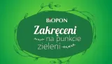 biopon-do-roslin-zielonych-05l-stan-nowy-waga-z-opakowaniem-0-7-kg