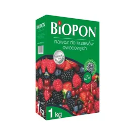 nawoz-do-krzewow-owocowych-biopon-1kg