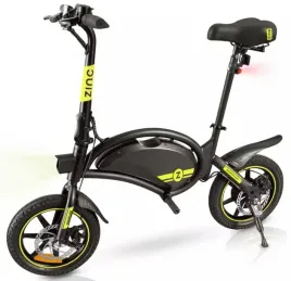 hulajnoga-skuter-elektryczny-skladany-zinc-venture-tarcze-kola-pomp-14cali