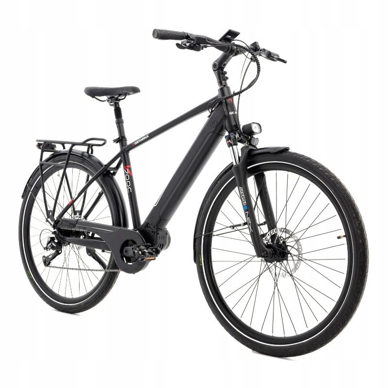 rower-elektryczny-28-trekking-city-man-czarny-e-bike-germina-stan-nowy