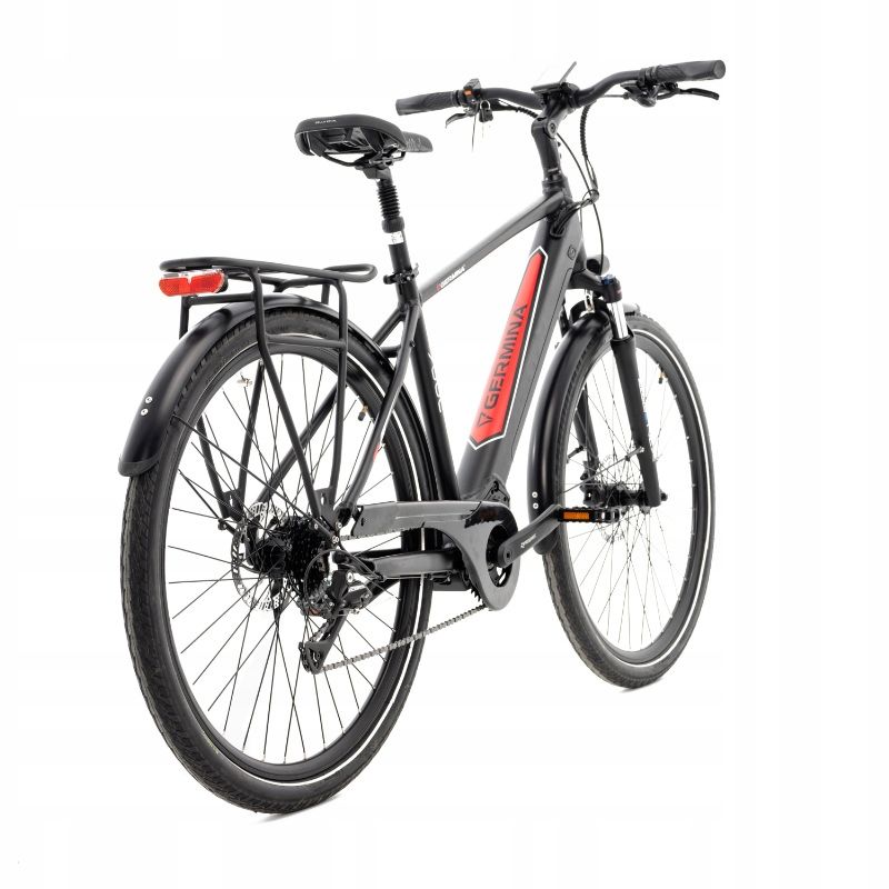 rower-elektryczny-28-trekking-city-man-czarny-e-bike-germina