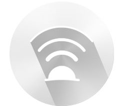 Grafika w opisie produktu