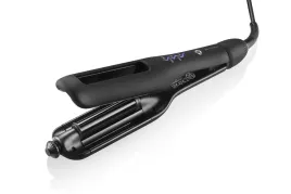 falownica-do-wlosow-wave4size-65w-80w