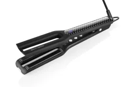 prostownica-do-wlosow-4-plytki-dual-straight