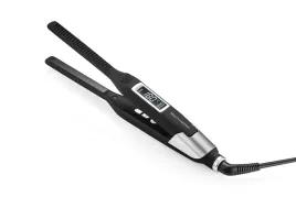 prostownica-do-wlosow-small-plate-150w