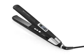 prostownica-do-wlosow-medium-plate-150w