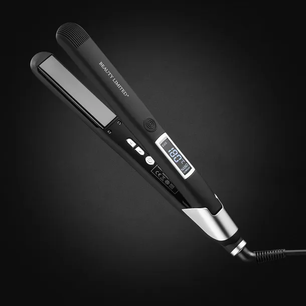 prostownica-do-wlosow-medium-plate-150w-typ-prostownica