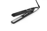 prostownica-do-wlosow-medium-plate-150w-powloka-ceramiczna