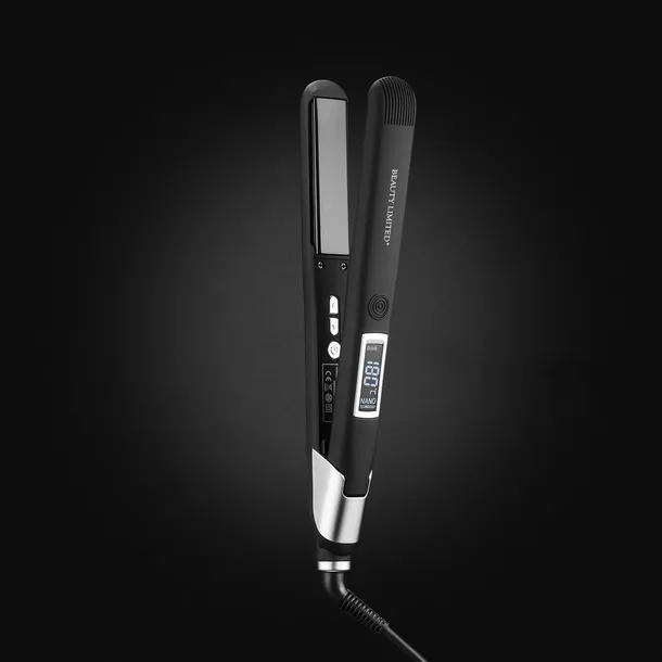 prostownica-do-wlosow-medium-plate-150w-regulacja-temperatury-tak