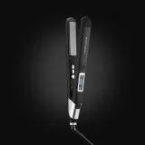 prostownica-do-wlosow-medium-plate-150w-regulacja-temperatury-tak