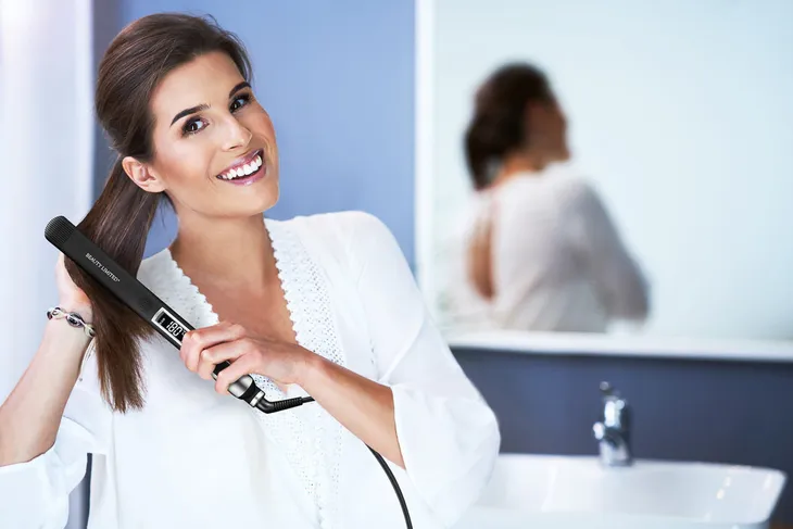 prostownica-do-wlosow-medium-plate-150w-stan-nowy-marka-beauty-limited