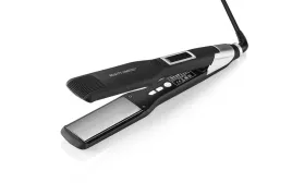 prostownica-do-wlosow-large-plate-150w