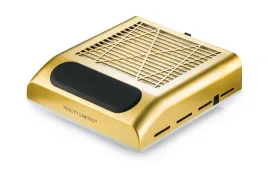 pochlaniacz-pylu-do-frezarki-dustill-gold-80w