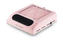 pochlaniacz-pylu-do-frezarki-dustill-pink-80w