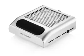 pochlaniacz-pylu-do-frezarki-dustill-silver-80w