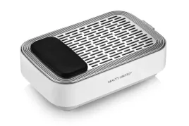 pochlaniacz-pylu-bezprzewodowy-80w