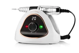 frezarka-do-paznokci-drillove-white-68w