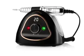 frezarka-do-paznokci-drillove-black-68w