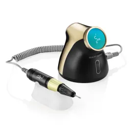 frezarka-do-paznokci-lovelynail-black-65w