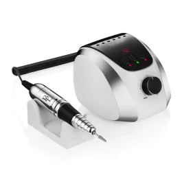 frezarka-do-paznokci-drilly-white-65w