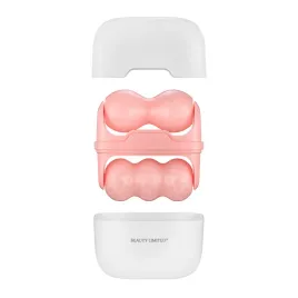 masazer-chlodzacy-falisty-2w1-ice-roller-pink