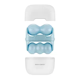 masazer-chlodzacy-falisty-2w1-ice-roller-blue