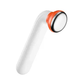 roller-chlodzacy-ice-stamp-orange-beauty-limitedr