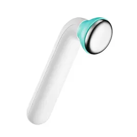 roller-chlodzacy-ice-stamp-green-beauty-limitedr