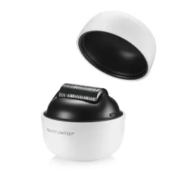 derma-roller-one-roll-1200-igiel-tytanowych