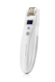 derma-roller-ems-fototerapia-led-dermalift