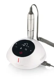 frezarka-do-paznokci-ufowire-65w