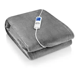 koc-elektryczny-polar-heat-160w