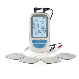 elektrostymulator-miesni-tens-ems-mass-73-programy