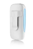 elektrostymulator-miesni-tens-ems-mass-73-programy-marka-beauty-limited