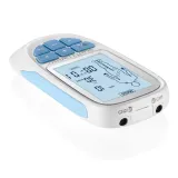 elektrostymulator-miesni-tens-ems-mass-73-programy-stan-nowy-marka-beauty-limited