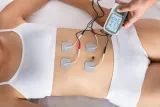 elektrostymulator-miesni-tens-ems-mass-73-programy-marka-beauty-limited-stan-nowy