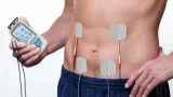 elektrostymulator-miesni-tens-ems-mass-73-programy-stan-nowy