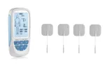 elektrostymulator-miesni-tens-ems-mass-73-programy-marka-beauty-limited