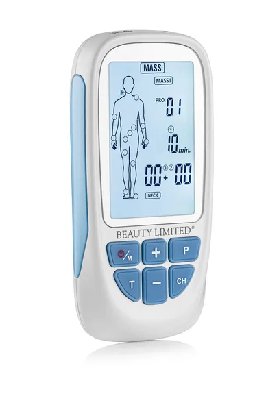 elektrostymulator-miesni-tens-ems-mass-73-programy-stan-nowy-marka-beauty-limited