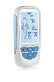 elektrostymulator-miesni-tens-ems-mass-73-programy-stan-nowy-marka-beauty-limited