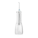 irygator-do-zebow-dentic-smart-white-30w-rodzaj-bezprzewodowe