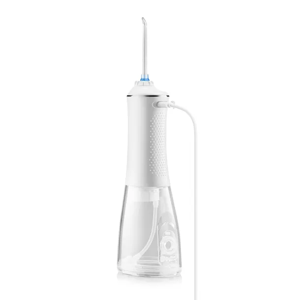 irygator-do-zebow-dentic-smart-white-30w-kolor-dominujacy-bialy